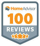 100reviews-solid-border