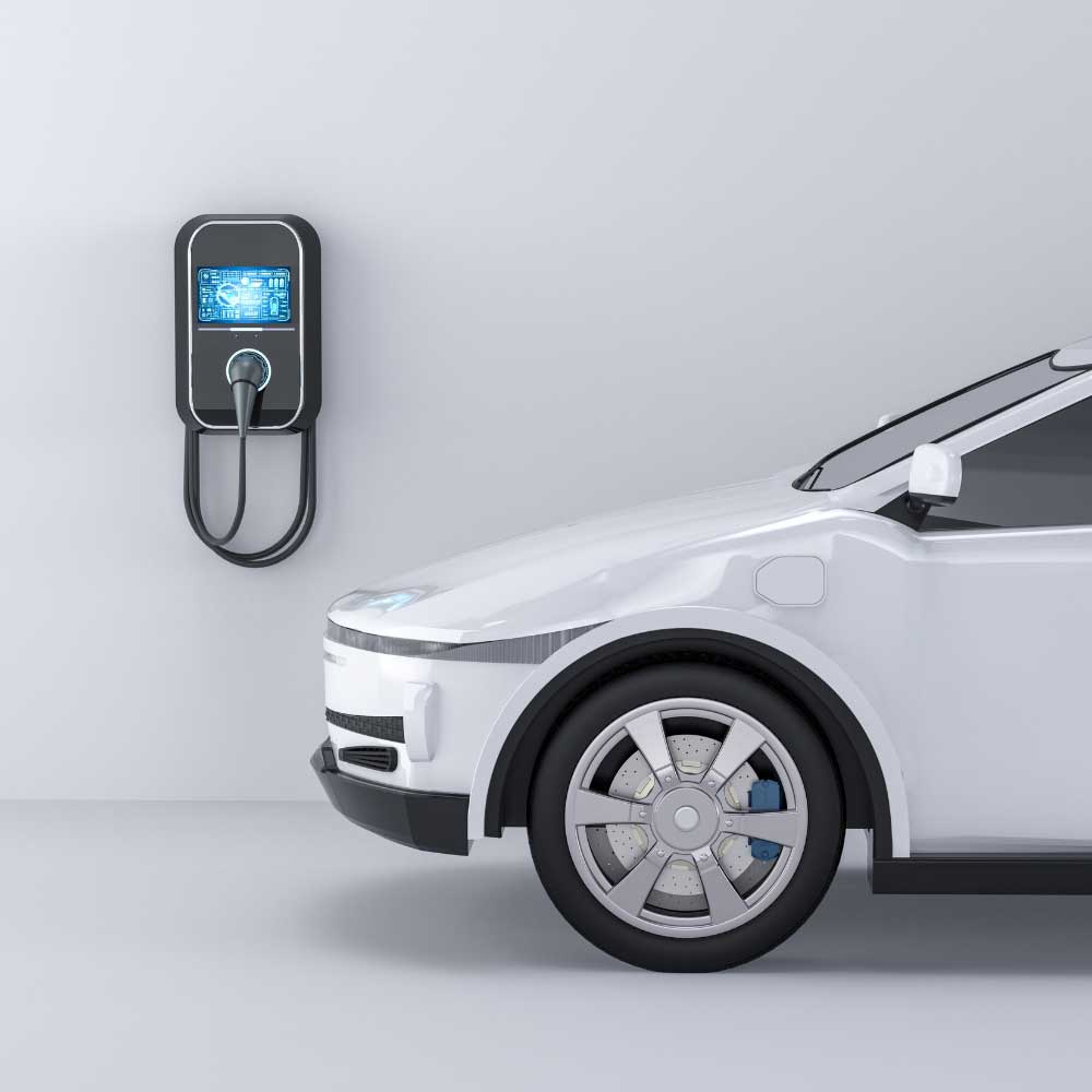 ev-chargers-(4)